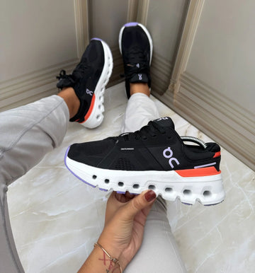 Tenis 0126-906