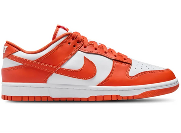 Tenis 0826-904