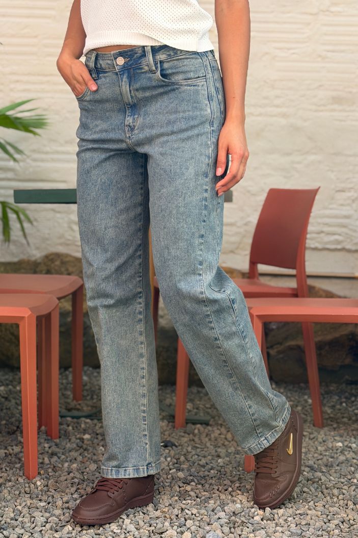 Jean Recto SF22051