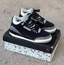 Tenis Importados