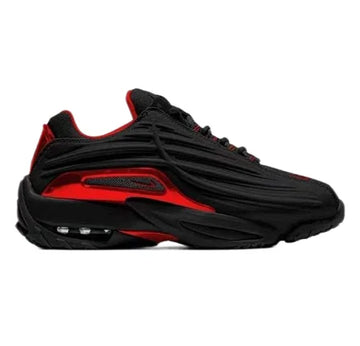 Tenis 0426-930