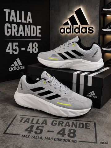 Tenis 0626-902