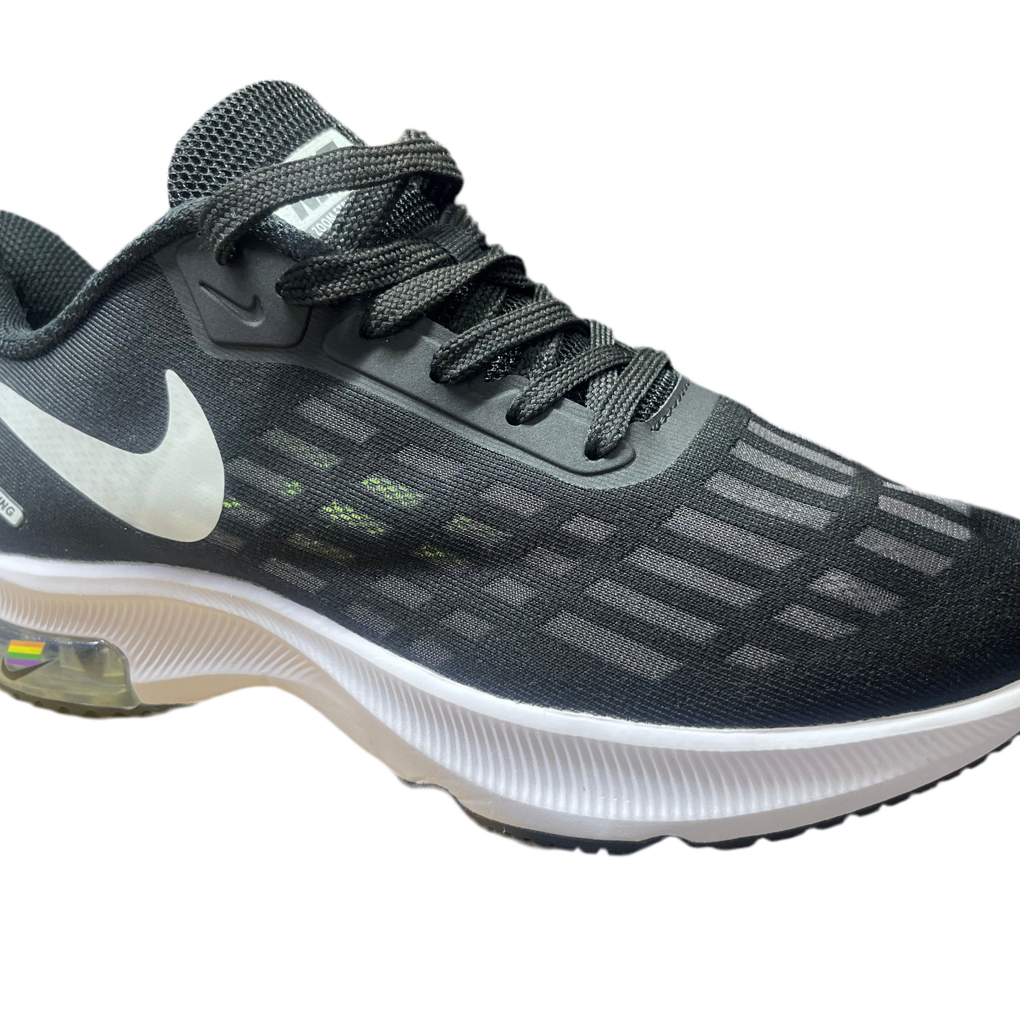 Tenis 0725-802