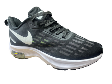 Tenis 0725-802
