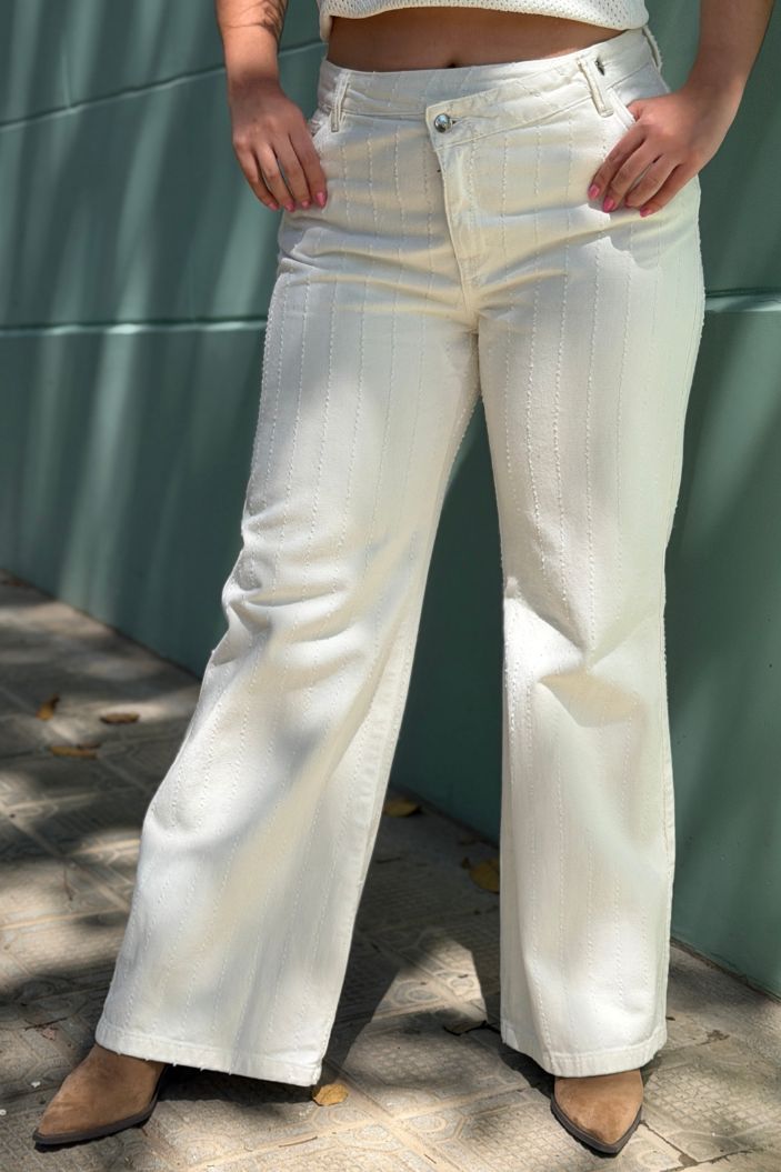Jean Recto SF22047