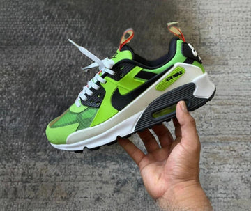 Tenis 0426-903
