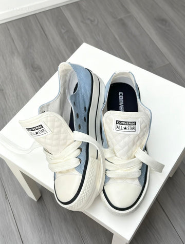 Tenis 0626-901