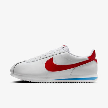 Tenis 0126-901