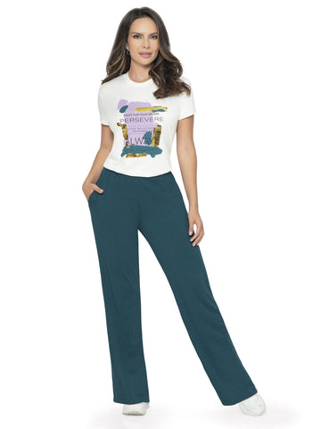 8481 -  Deportivo fit dama.