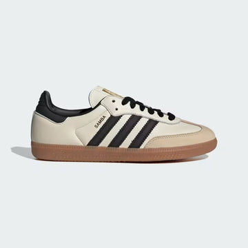Tenis 0426-901