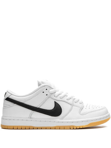 Tenis 0726-903