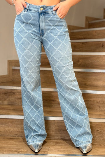 Jean Palazzo SF22027