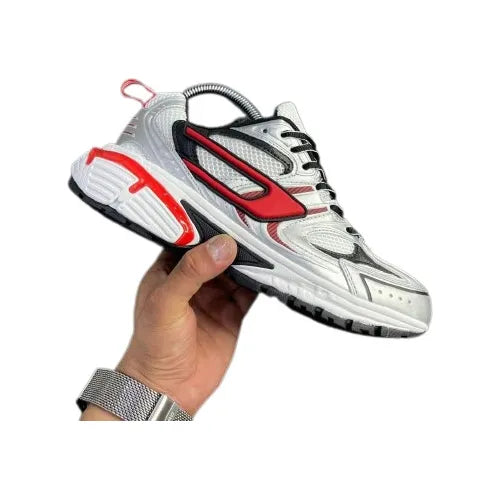Tenis Importados