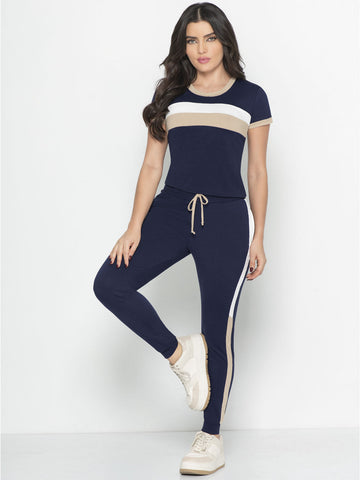 8557 -  Deportivo fit dama.
