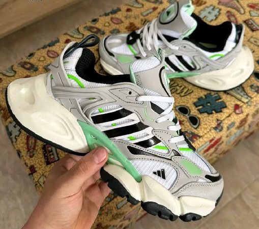 Tenis 1024-609