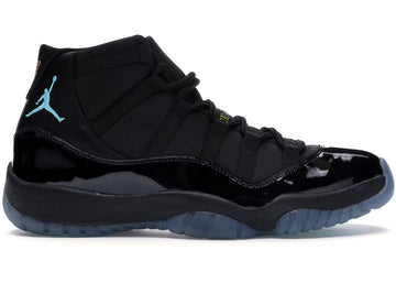 Tenis 0426-902