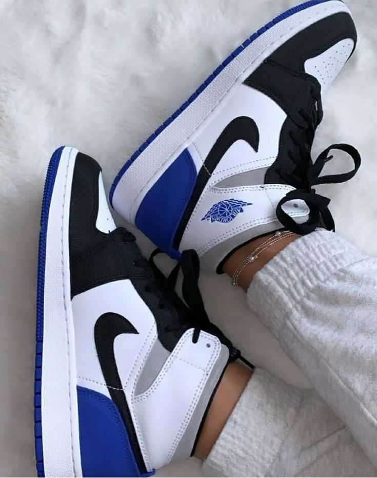Tenis 1124-852