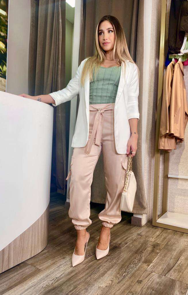 Blazer_Manga_3_4_largo_para_mujer_dyaboo_5190007_crudo blanco