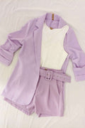 Blazer_Manga_3_4_largo_para_mujer_dyaboo_5190007_