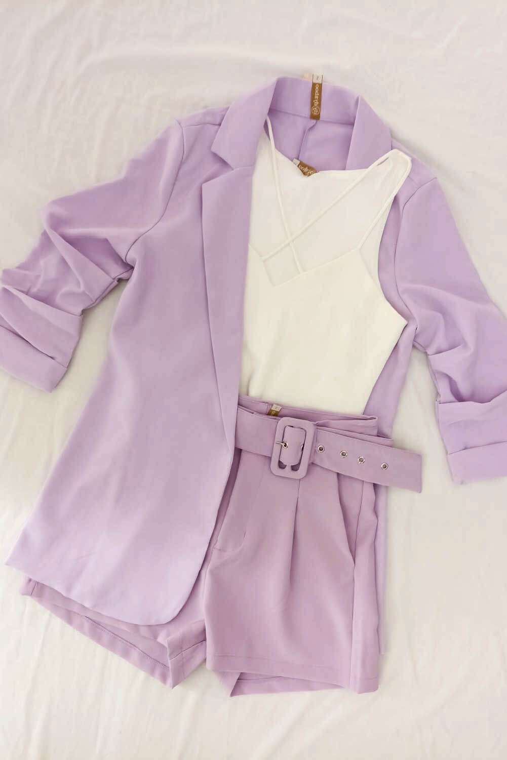 Blazer_Manga_3_4_largo_para_mujer_dyaboo_5190007_