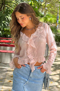 Blusa_DF01827_para_mujer_dyaboo_rosado_2