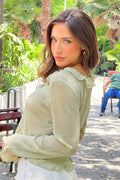 Blusa_DF01827_para_mujer_dyaboo_verde