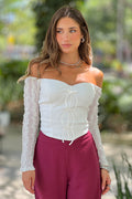 Blusa_DF01838_para_mujer_dyaboo_crudo