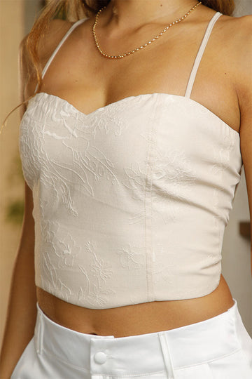 Blusa DF01890