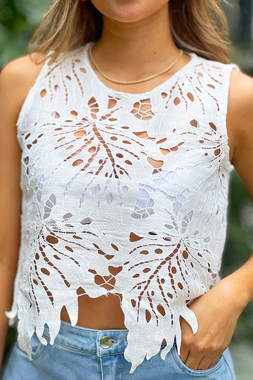 Blusa DF02374
