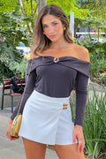 Blusa_strapless_DF02358_para_mujer_dyaboo_negro