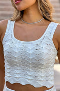 Blusa  teijada TF01591  para mujer dyaboo crudo blanco  2