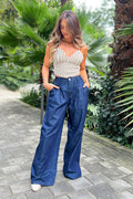 Blusa_tejida_DF01889_para_mujer_dyaboo_negro_2