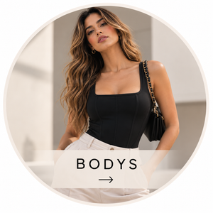 Body