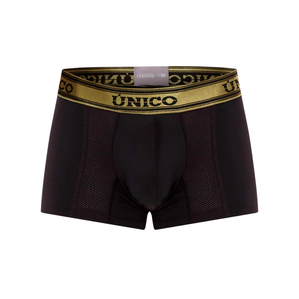 Boxer Corto Combine 24020100114990L