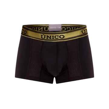 Boxer Corto Combine 24020100114990L