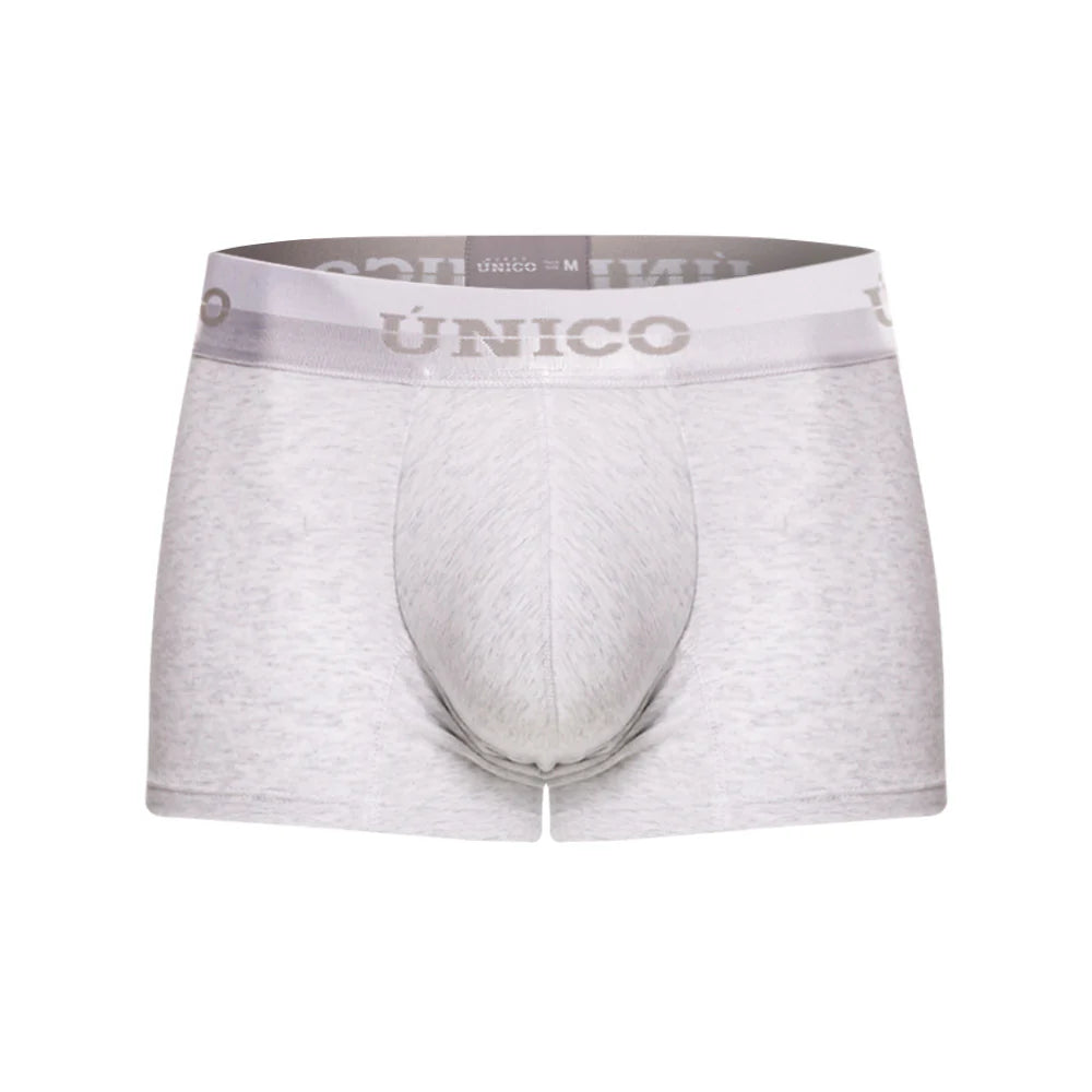 Boxer Copa Corto Kara 24040100101590S