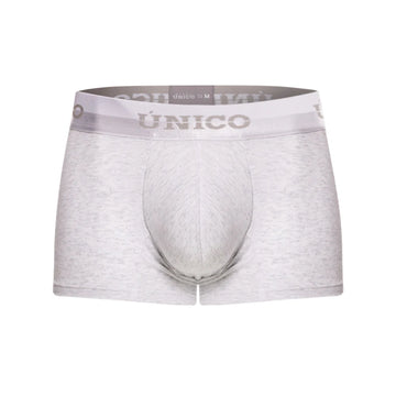 Boxer Copa Corto Kara 24040100101590S