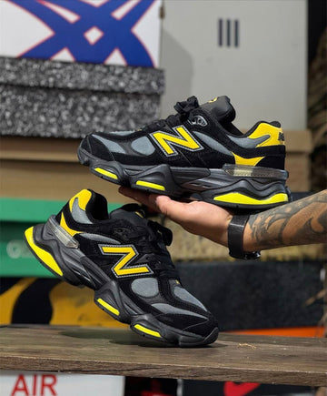 Tenis 0326-930
