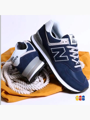 Tenis 1026-026 vista de producto