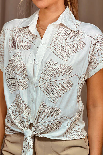 Camisera DF21293