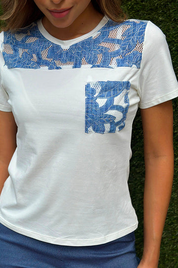 Camiseta DF03064