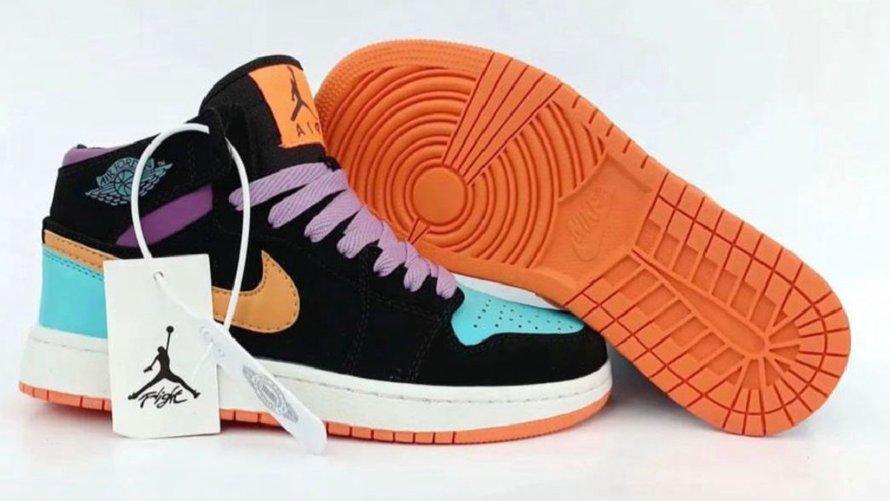 Tenis 0624-917