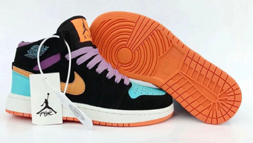 Tenis 0624-917