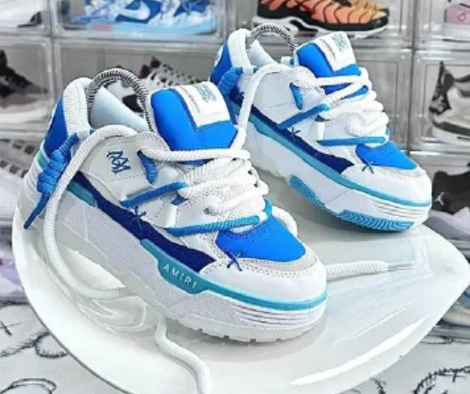 Tenis 1024-733