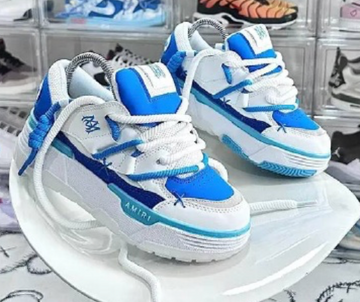 Tenis 1024-733