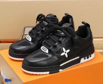 Tenis 1024-873