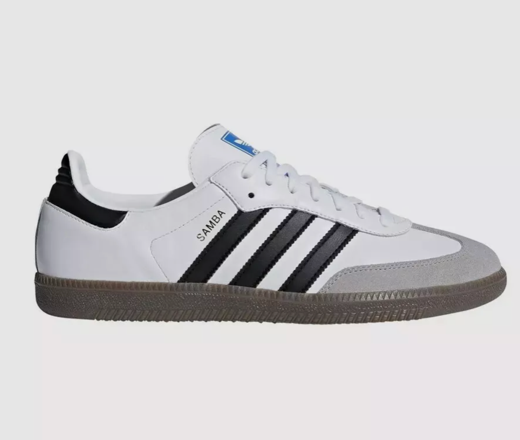 Tenis 1124-001