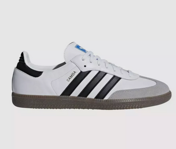 Tenis 1124-001