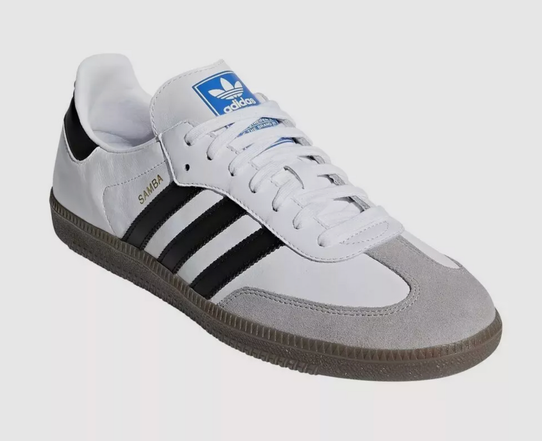 Tenis 1124-001