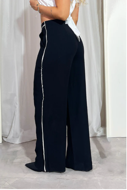 Pantalón DF06080